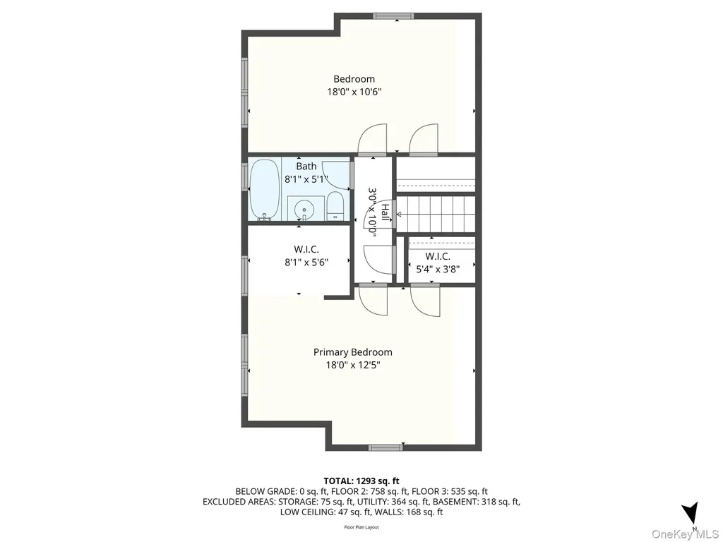 24612 86th Road Bellerose NY 11426