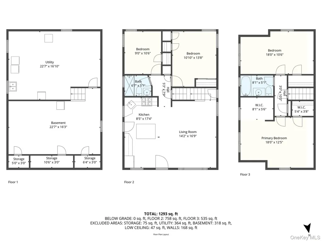 24612 86th Road Bellerose NY 11426