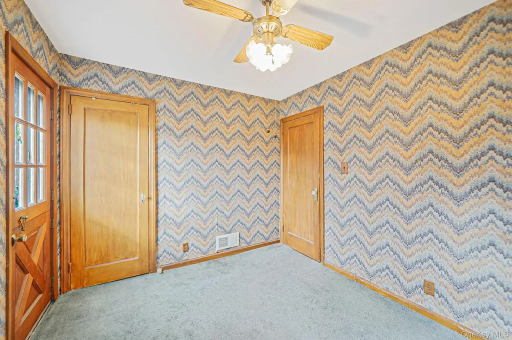 15 Berkshire Road Merrick NY 11566