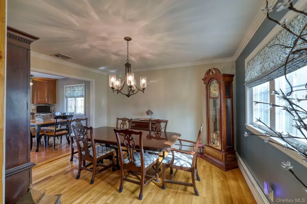 19 The Drive Westtown NY 10998