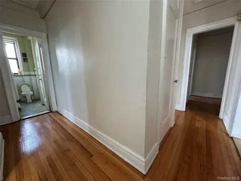 409 Edgecombe Avenue New York (manhattan) NY 10032