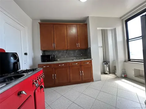 409 Edgecombe Avenue New York (manhattan) NY 10032