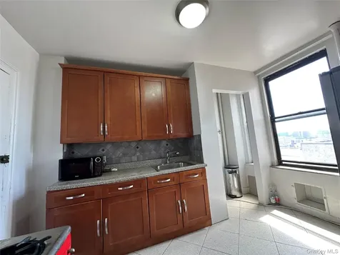 409 Edgecombe Avenue New York (manhattan) NY 10032
