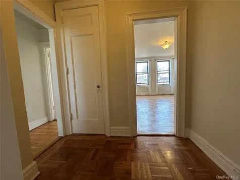 409 Edgecombe Avenue New York (manhattan) NY 10032