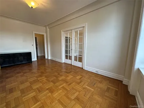 409 Edgecombe Avenue New York (manhattan) NY 10032