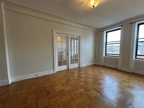 409 Edgecombe Avenue New York (manhattan) NY 10032
