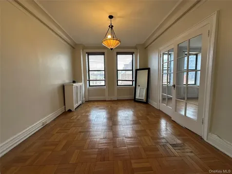 409 Edgecombe Avenue New York (manhattan) NY 10032