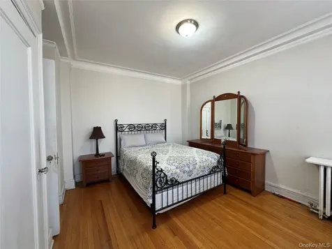 409 Edgecombe Avenue New York (manhattan) NY 10032