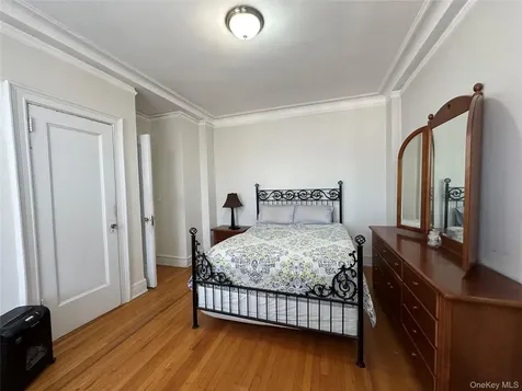 409 Edgecombe Avenue New York (manhattan) NY 10032