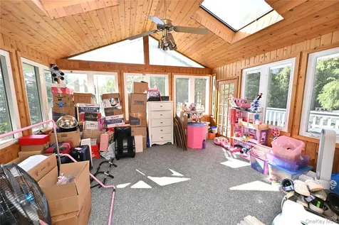 41 Harkin Road Carmel NY 10512