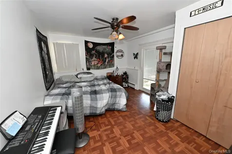 41 Harkin Road Carmel NY 10512