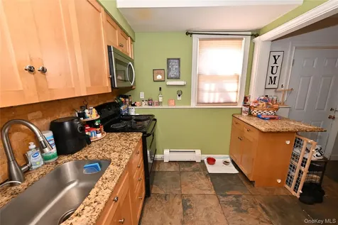 41 Harkin Road Carmel NY 10512