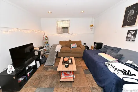 41 Harkin Road Carmel NY 10512