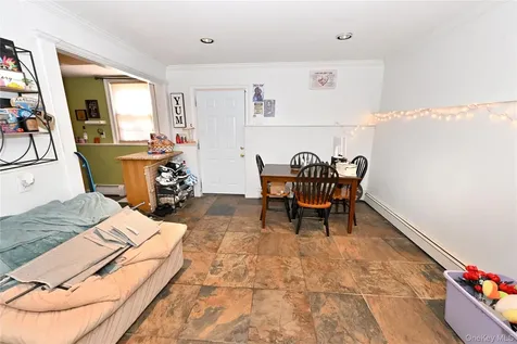 41 Harkin Road Carmel NY 10512