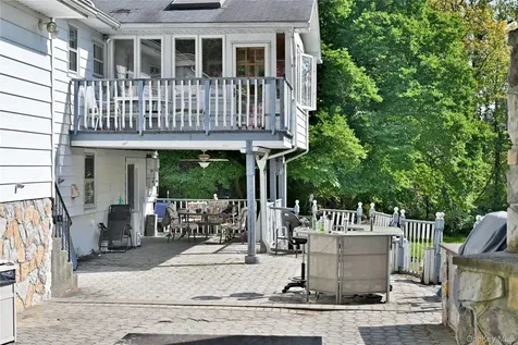 41 Harkin Road Carmel NY 10512