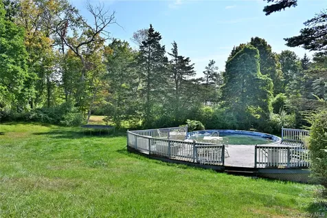 41 Harkin Road Carmel NY 10512