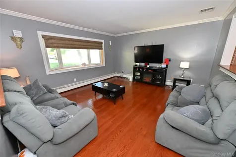 41 Harkin Road Carmel NY 10512