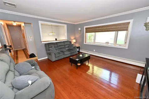 41 Harkin Road Carmel NY 10512