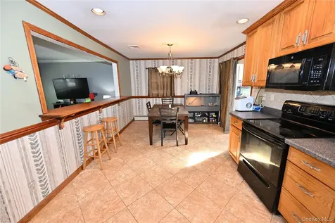 41 Harkin Road Carmel NY 10512