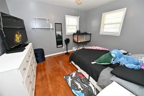 41 Harkin Road Carmel NY 10512