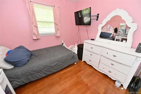 41 Harkin Road Carmel NY 10512