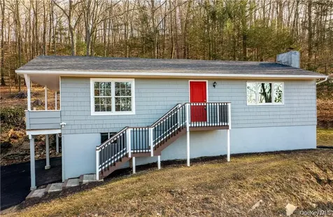 54 Brothers Road Poughquag NY 12570