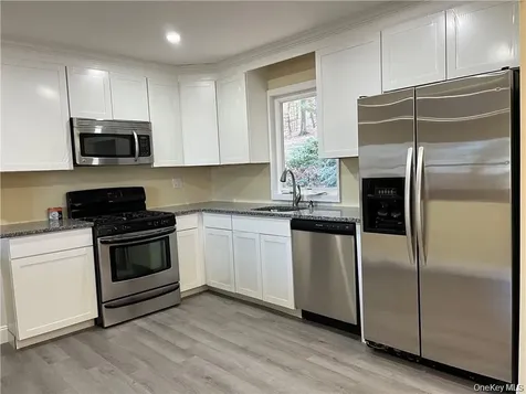 54 Brothers Road Poughquag NY 12570