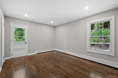 54 Brothers Road Poughquag NY 12570