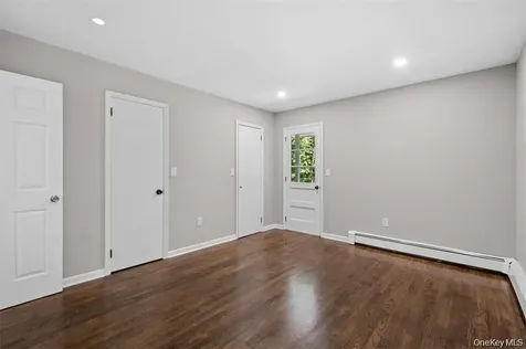 54 Brothers Road Poughquag NY 12570