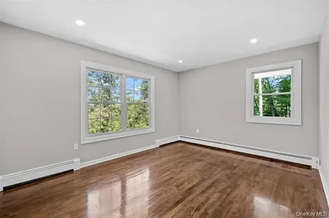 54 Brothers Road Poughquag NY 12570