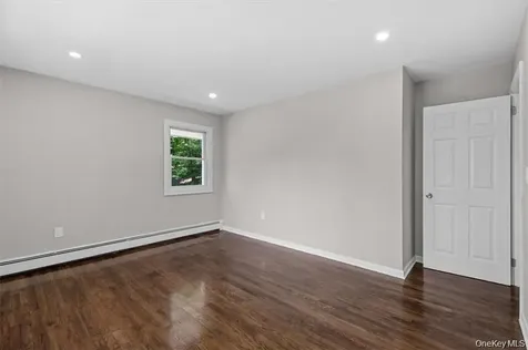 54 Brothers Road Poughquag NY 12570