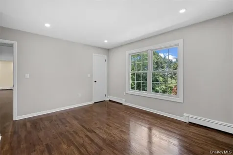 54 Brothers Road Poughquag NY 12570