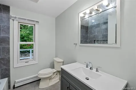 54 Brothers Road Poughquag NY 12570