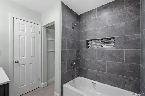 54 Brothers Road Poughquag NY 12570
