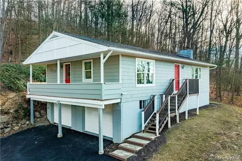 54 Brothers Road Poughquag NY 12570