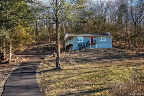 54 Brothers Road Poughquag NY 12570