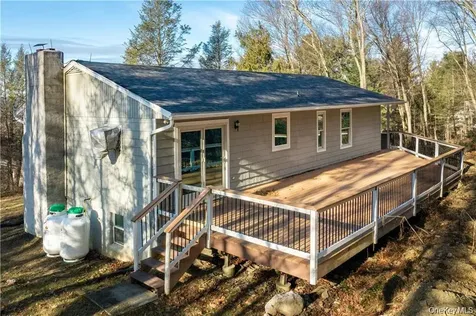 54 Brothers Road Poughquag NY 12570