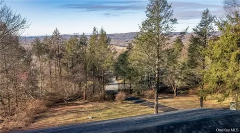54 Brothers Road Poughquag NY 12570