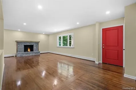 54 Brothers Road Poughquag NY 12570