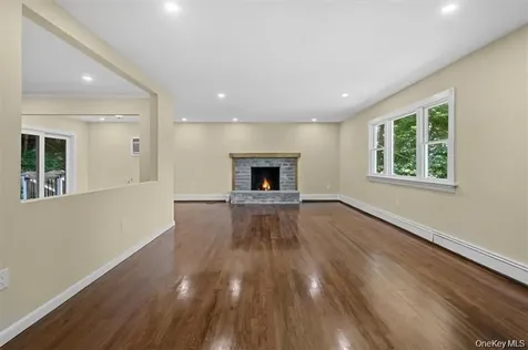 54 Brothers Road Poughquag NY 12570