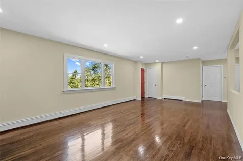 54 Brothers Road Poughquag NY 12570