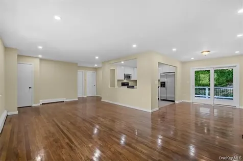 54 Brothers Road Poughquag NY 12570