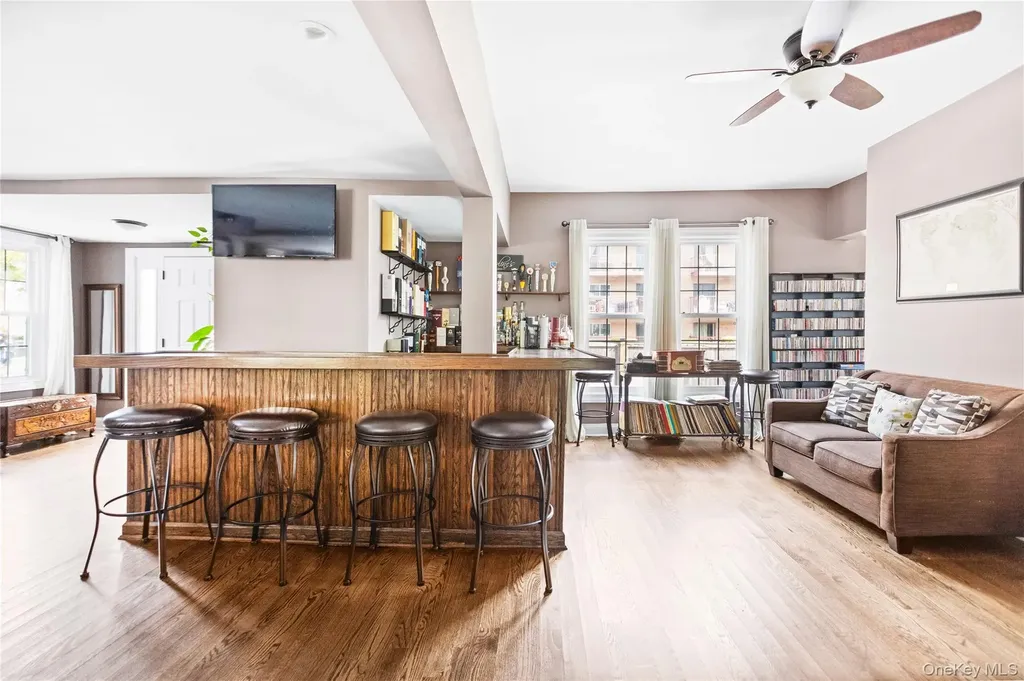 10 Maple Avenue Patchogue NY 11772