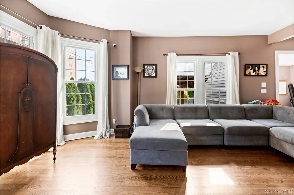 10 Maple Avenue Patchogue NY 11772