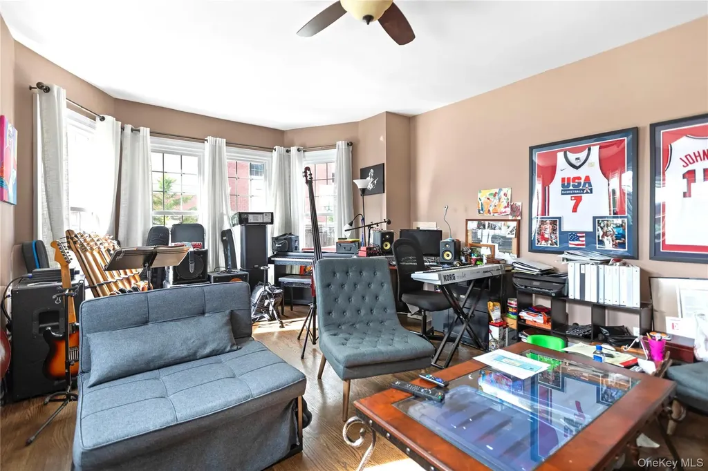 10 Maple Avenue Patchogue NY 11772