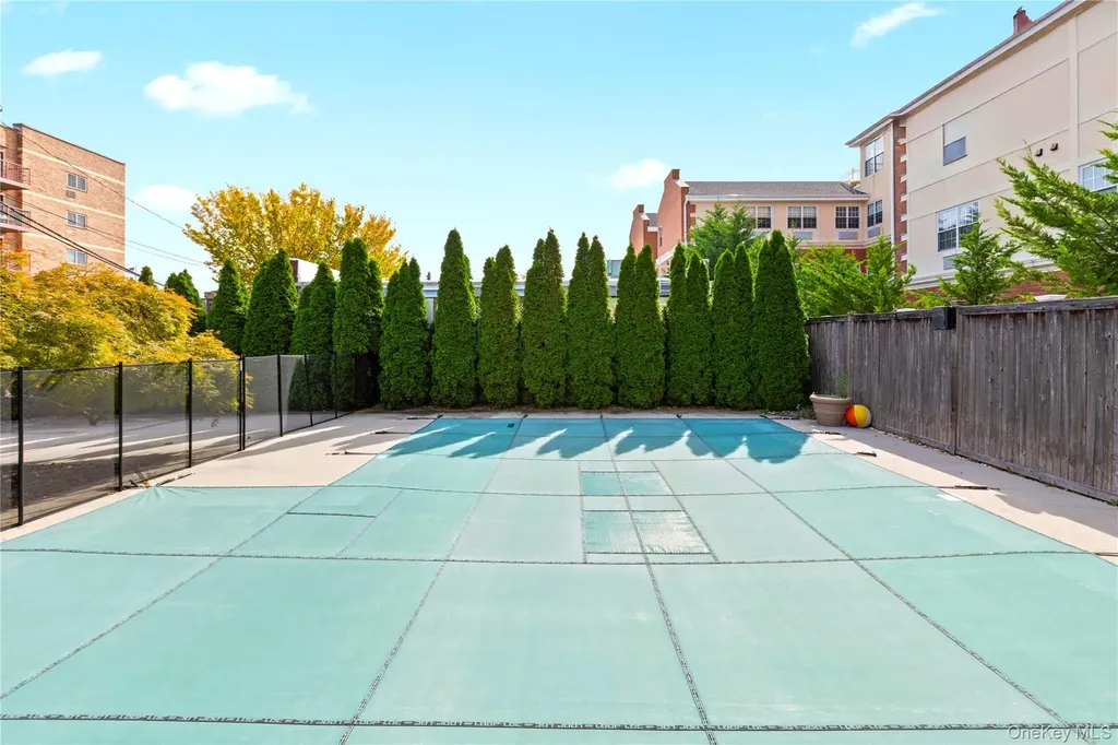 10 Maple Avenue Patchogue NY 11772