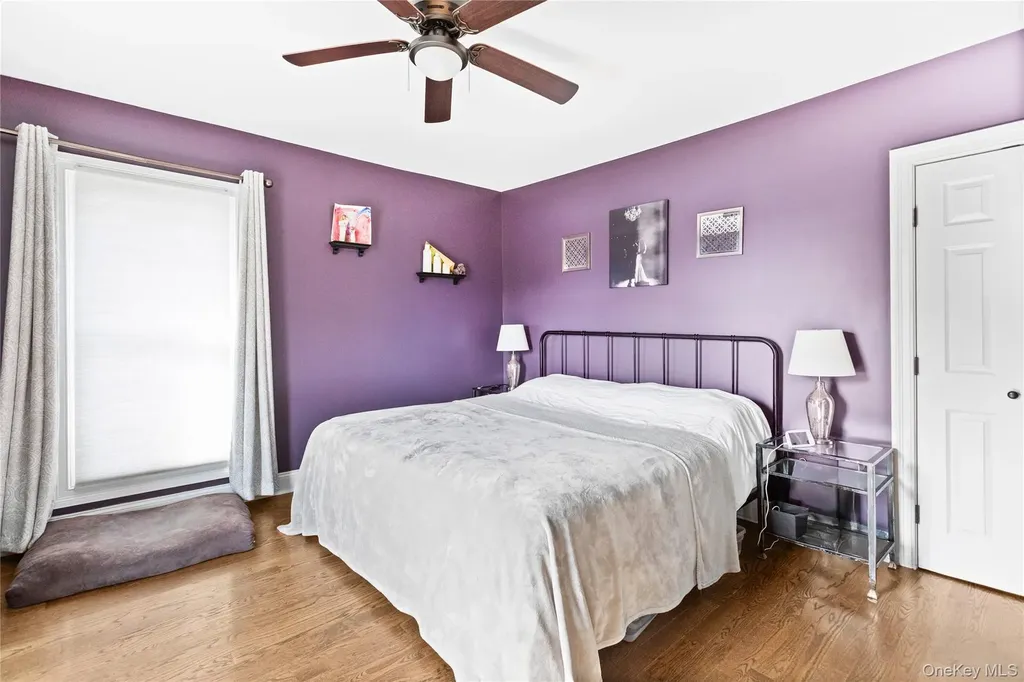 10 Maple Avenue Patchogue NY 11772