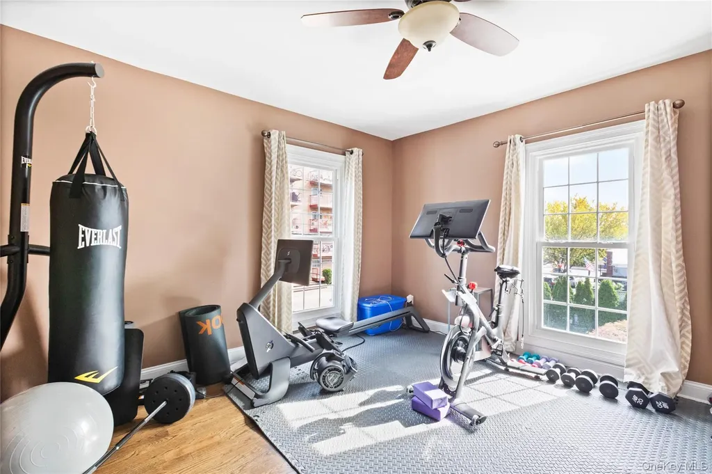 10 Maple Avenue Patchogue NY 11772