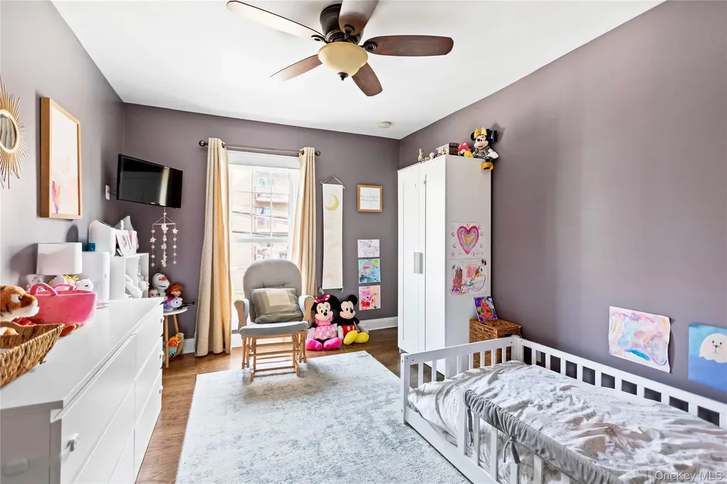 10 Maple Avenue Patchogue NY 11772
