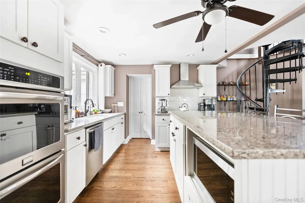 10 Maple Avenue Patchogue NY 11772